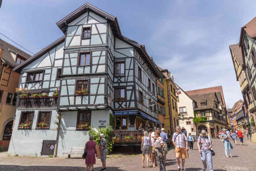 Francia - Alsacia 334 - Riquewihr.jpg